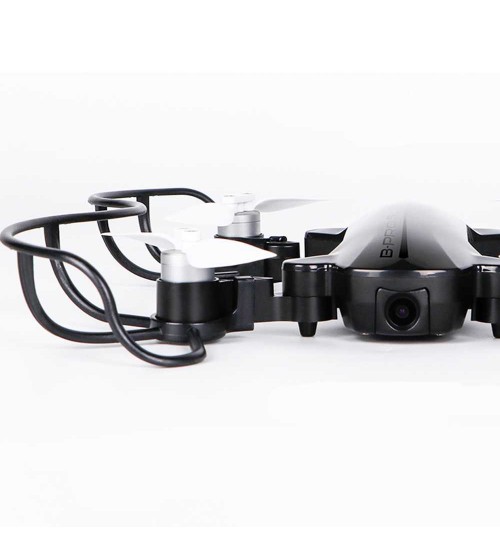 Brica B-Pro 5 Sky Explorer Drone